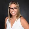 Photo of Melissa Ricks