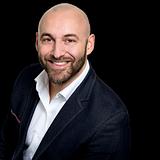 Photo of Stephane and Cindy Realty