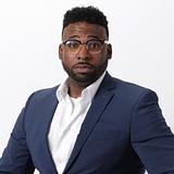 Photo of Raphael Knox