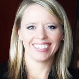 Photo of Trenille Young