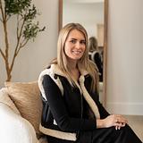 Photo of Angelina Kaminskiy