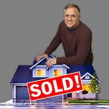 Photo of David Sweatman