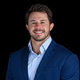 Photo of The Coastal Home Team 