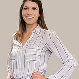 Photo of Allison Horn