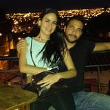 Photo of Ash Vecchio