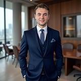 Photo of Odyssey Realty Partners