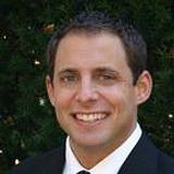 Photo of Chris Leopizzi