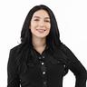 Photo of Samantha Cacciatore