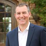 Photo of Mike Hrezo and Associates