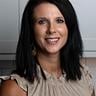 Photo of Angie Yellig
