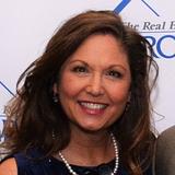 Photo of Ann Ott