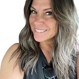 Photo of Cherie  Edmunds