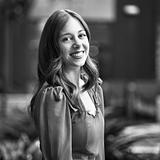 Photo of Alyssa Dennison