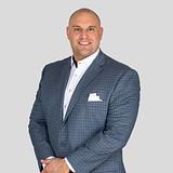 Photo of A|M Realty Group