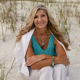 Photo of Jacquie Ochs