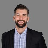 Photo of Samuel Bauer