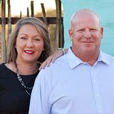 Photo of Karmen & Sandy  Woodward