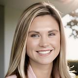 Photo of Lacy Brejcha