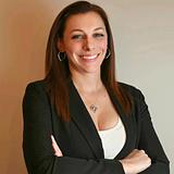 Photo of Jamie  Scarpa