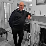 Photo of Kenny  Wells