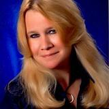 Photo of Sherri Herman