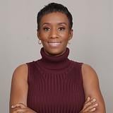 Photo of Knykill Whitaker