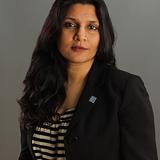 Photo of Shivani Yadav