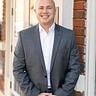 Photo of Derek Franklin