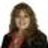 Photo of Yvonne LaFon