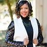 Photo of Kaera Mims