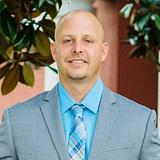 Photo of The Oceana Group