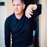 Photo of Paige Gordon