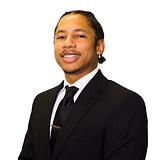 Photo of Hansel Duran