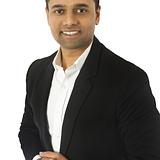 Photo of Sheshmani Yadav