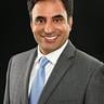 Photo of Mohammed  Jaber