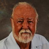 Photo of Richard Querney