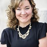 Photo of Jacque  Larabee