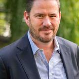 Photo of Jason  Clement