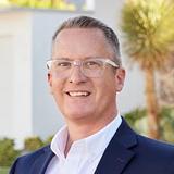 Photo of Todd St Pierre