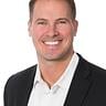Photo of Ryan Platzke