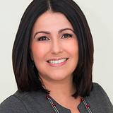 Photo of Andrea  Benedict