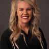 Photo of Danae Hudson