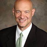 Photo of Bryan Kelsey