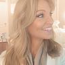 Photo of Jeanie Halloran