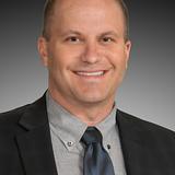 Photo of Rian Palfrey