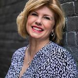 Photo of Kristi Reinhold