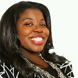 Photo of Alia  Basley