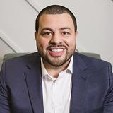 Photo of Angel Ruiz