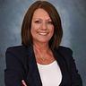 Photo of Julie  King