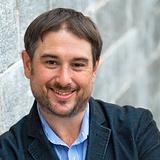 Photo of The Group of Compass